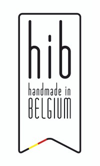 Creemers Handmade In Belgium